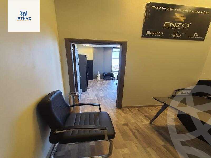 https://aqarmap.com.eg/en/listing/4560766-for-sale-top-90-mall