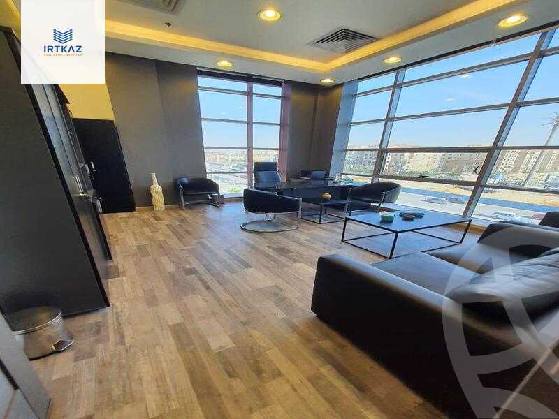 https://aqarmap.com.eg/en/listing/4560766-for-sale-top-90-mall