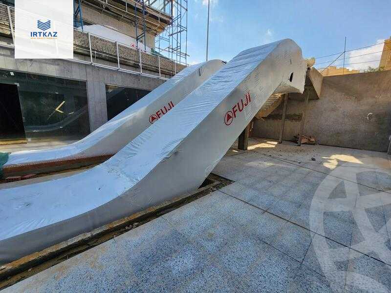 https://aqarmap.com.eg/en/listing/4585120-for-rent-new-cairo-x-mall-x-estate
