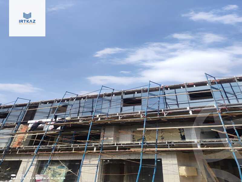 https://aqarmap.com.eg/en/listing/4585120-for-rent-new-cairo-x-mall-x-estate