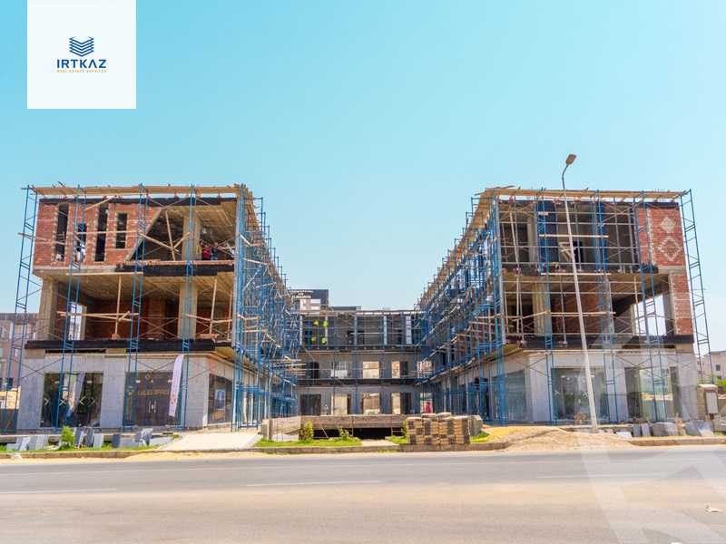 https://aqarmap.com.eg/en/listing/4585120-for-rent-new-cairo-x-mall-x-estate