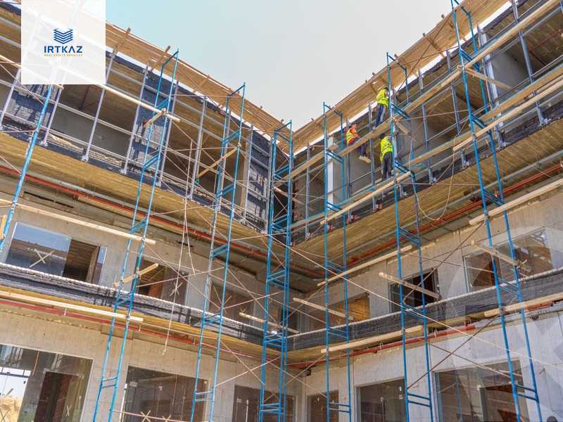 https://aqarmap.com.eg/en/listing/4585120-for-rent-new-cairo-x-mall-x-estate