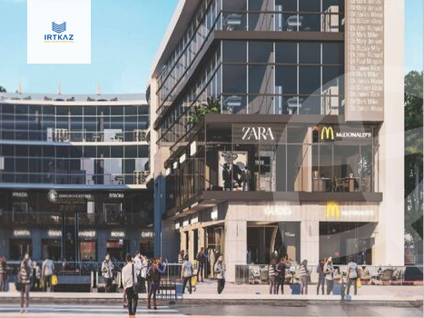 https://aqarmap.com.eg/en/listing/4585120-for-rent-new-cairo-x-mall-x-estate