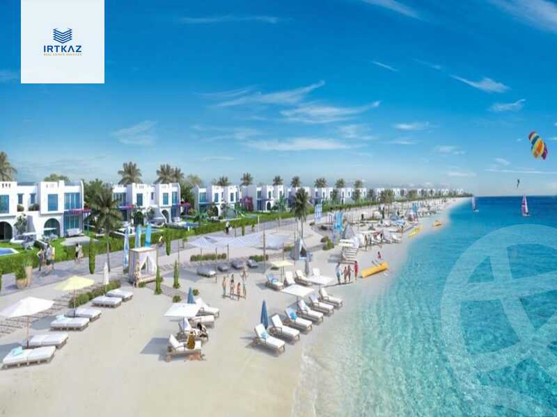 https://aqarmap.com.eg/ar/listing/4586041-for-sale-north-coast-resorts-lvls-resort-mountain-view