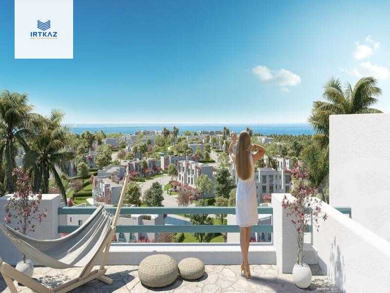 https://aqarmap.com.eg/ar/listing/4586041-for-sale-north-coast-resorts-lvls-resort-mountain-view