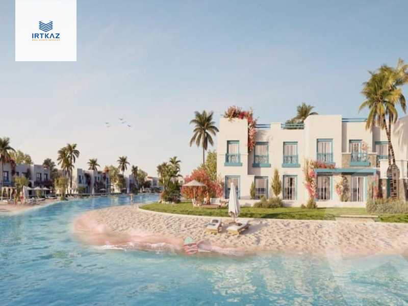https://aqarmap.com.eg/ar/listing/4586041-for-sale-north-coast-resorts-lvls-resort-mountain-view