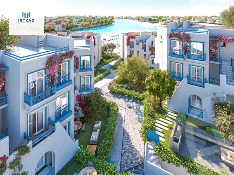 https://aqarmap.com.eg/ar/listing/4586041-for-sale-north-coast-resorts-lvls-resort-mountain-view