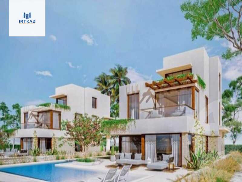 https://aqarmap.com.eg/ar/listing/4586041-for-sale-north-coast-resorts-lvls-resort-mountain-view