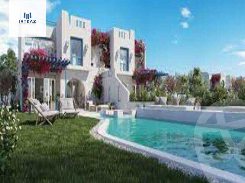 https://aqarmap.com.eg/ar/listing/4586041-for-sale-north-coast-resorts-lvls-resort-mountain-view
