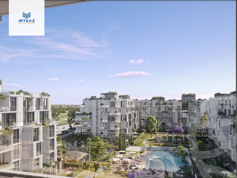 https://aqarmap.com.eg/en/listing/4597077-for-sale-cairo-new-cairo-ltjm-lkhms-el-choueifat-al-shouyfat-st