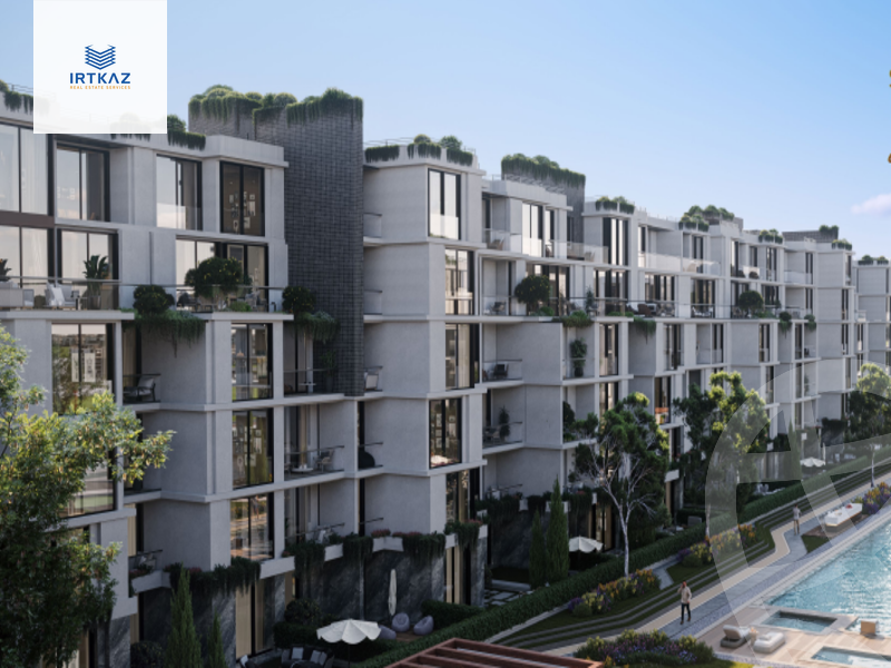 https://aqarmap.com.eg/en/listing/4597077-for-sale-cairo-new-cairo-ltjm-lkhms-el-choueifat-al-shouyfat-st