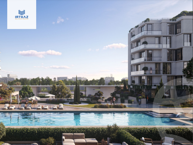 https://aqarmap.com.eg/en/listing/4597077-for-sale-cairo-new-cairo-ltjm-lkhms-el-choueifat-al-shouyfat-st