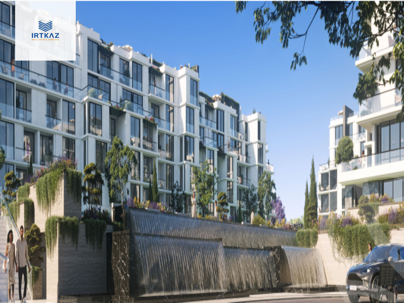 https://aqarmap.com.eg/en/listing/4597077-for-sale-cairo-new-cairo-ltjm-lkhms-el-choueifat-al-shouyfat-st