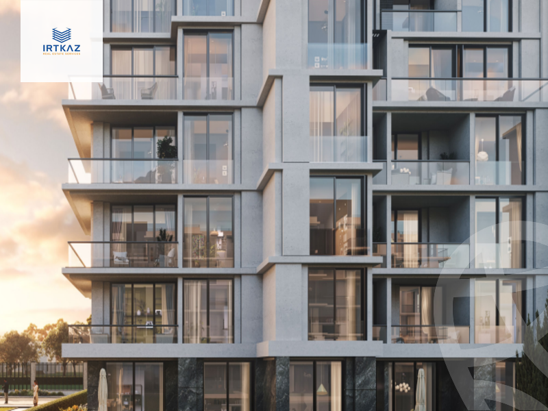 https://aqarmap.com.eg/en/listing/4597077-for-sale-cairo-new-cairo-ltjm-lkhms-el-choueifat-al-shouyfat-st