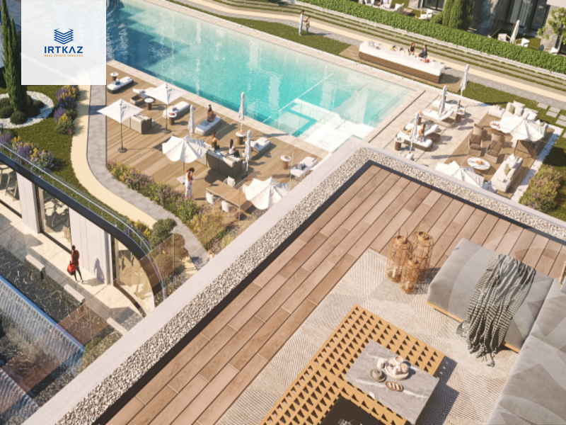 https://aqarmap.com.eg/en/listing/4597077-for-sale-cairo-new-cairo-ltjm-lkhms-el-choueifat-al-shouyfat-st