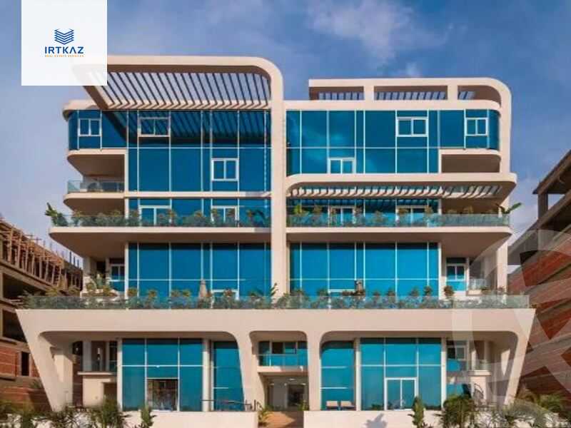 https://aqarmap.com.eg/en/listing/4600817-for-sale-cairo-new-cairo-compounds-amara-residence-new-paln