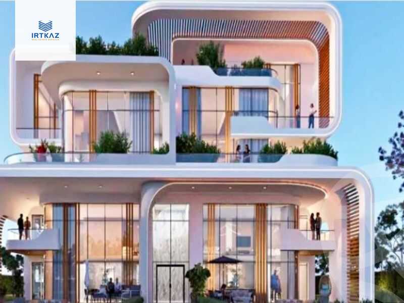 https://aqarmap.com.eg/en/listing/4611742-for-sale-cairo-new-cairo-compounds-amara-residence-new-paln