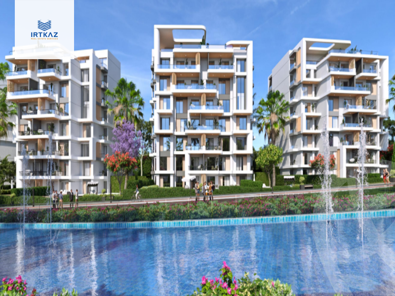 https://aqarmap.com.eg/ar/listing/4616159-for-sale-cairo-new-cairo-compounds-amara-residence-new-paln