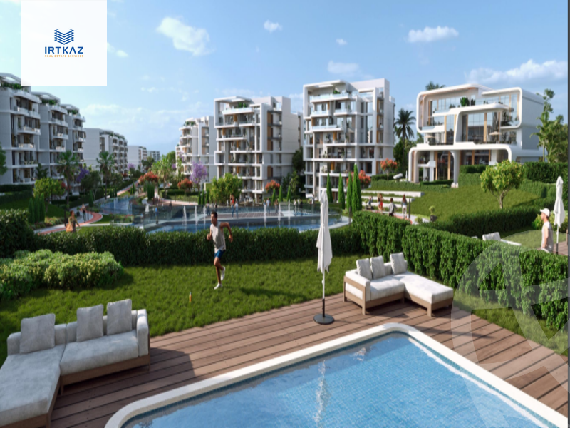 https://aqarmap.com.eg/en/listing/4616310-for-sale-cairo-new-cairo-compounds-amara-residence-new-paln