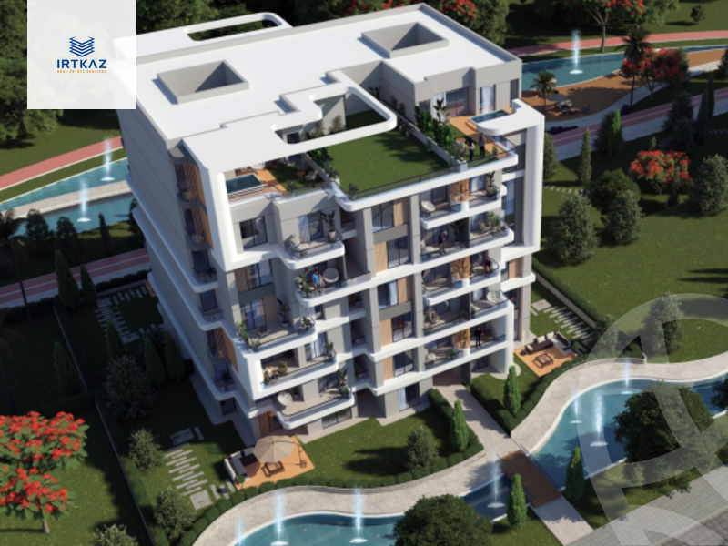 https://aqarmap.com.eg/en/listing/4616310-for-sale-cairo-new-cairo-compounds-amara-residence-new-paln