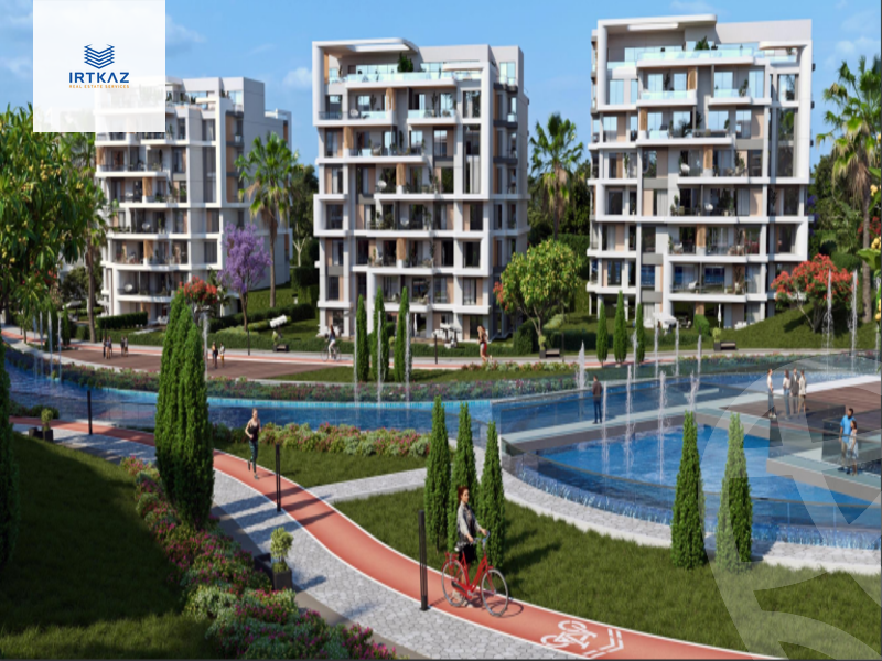 https://aqarmap.com.eg/en/listing/4616310-for-sale-cairo-new-cairo-compounds-amara-residence-new-paln