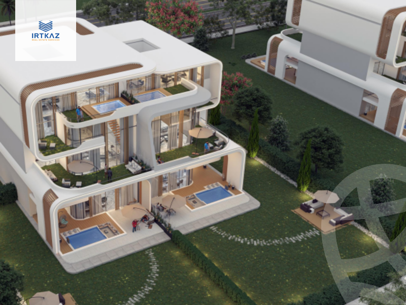 https://aqarmap.com.eg/en/listing/4616310-for-sale-cairo-new-cairo-compounds-amara-residence-new-paln