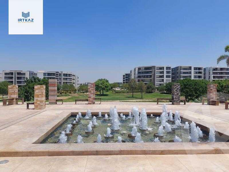 https://aqarmap.com.eg/en/listing/4616506-for-sale-cairo-new-cairo-compounds-tag-city-taj-sultan