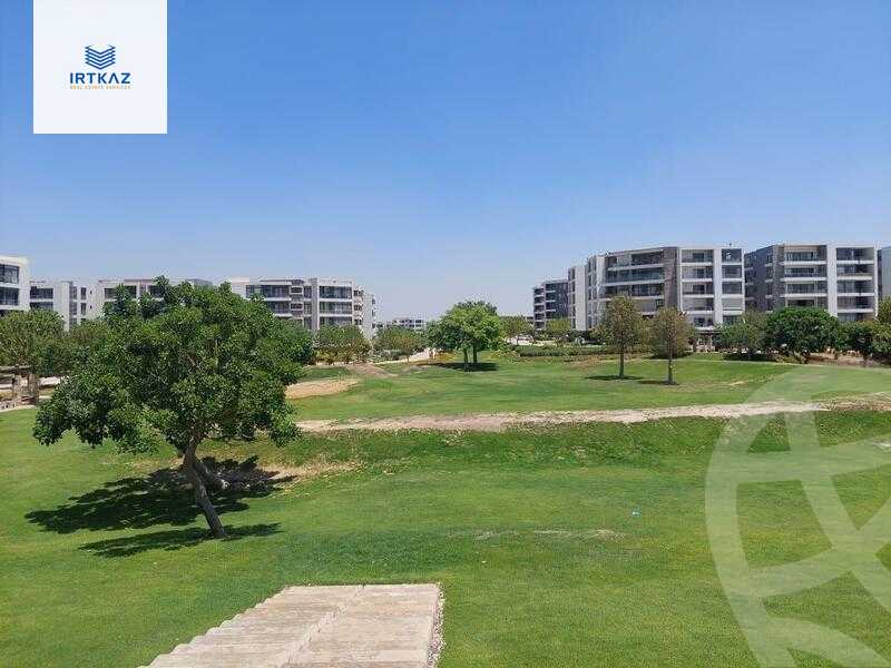 https://aqarmap.com.eg/ar/listing/4616506-for-sale-cairo-new-cairo-compounds-tag-city-taj-sultan