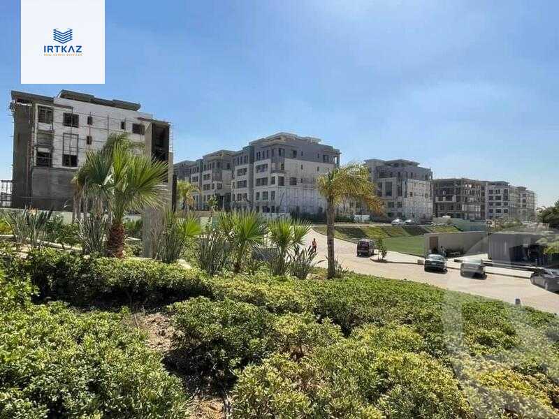 https://aqarmap.com.eg/ar/listing/4618952-for-sale-cairo-new-cairo-compounds-trio-gardens