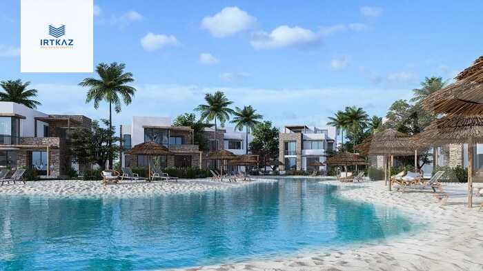 https://aqarmap.com.eg/ar/listing/4619170-for-sale-north-coast-resorts-masaya-resort-egygab