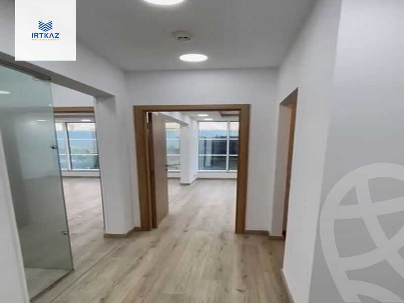 https://aqarmap.com.eg/en/listing/4621311-for-sale-cairo-new-cairo-compounds-tryfywm-skwyr-mwl-nm-llttwyr