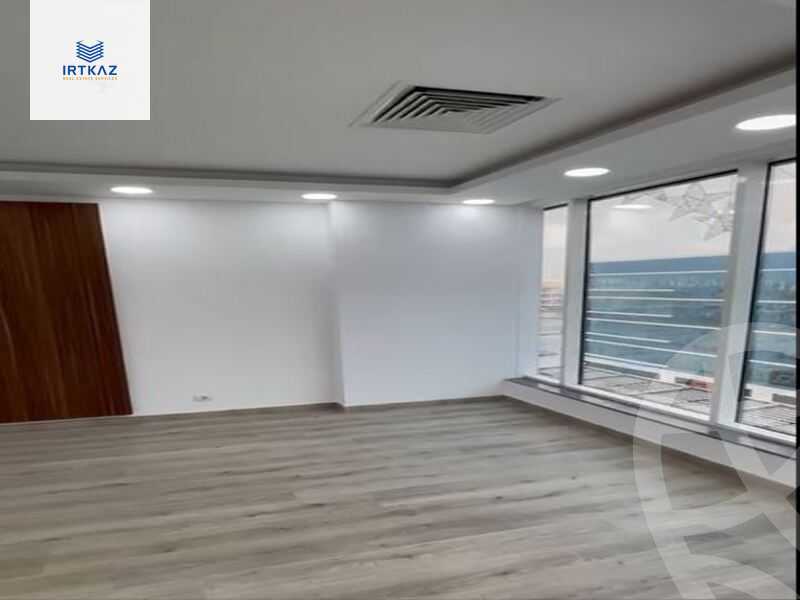 https://aqarmap.com.eg/en/listing/4621311-for-sale-cairo-new-cairo-compounds-tryfywm-skwyr-mwl-nm-llttwyr