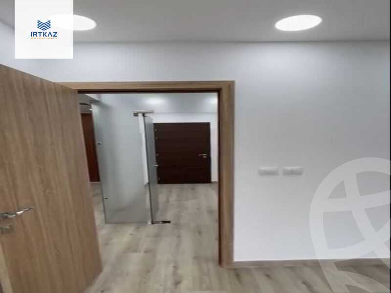 https://aqarmap.com.eg/en/listing/4621311-for-sale-cairo-new-cairo-compounds-tryfywm-skwyr-mwl-nm-llttwyr