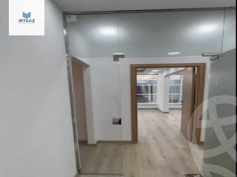 https://aqarmap.com.eg/en/listing/4621311-for-sale-cairo-new-cairo-compounds-tryfywm-skwyr-mwl-nm-llttwyr