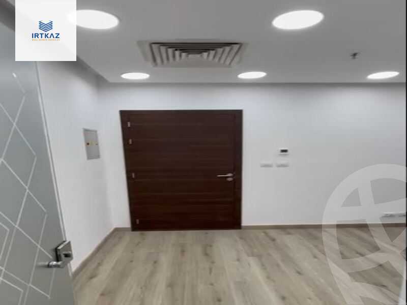 https://aqarmap.com.eg/en/listing/4621311-for-sale-cairo-new-cairo-compounds-tryfywm-skwyr-mwl-nm-llttwyr
