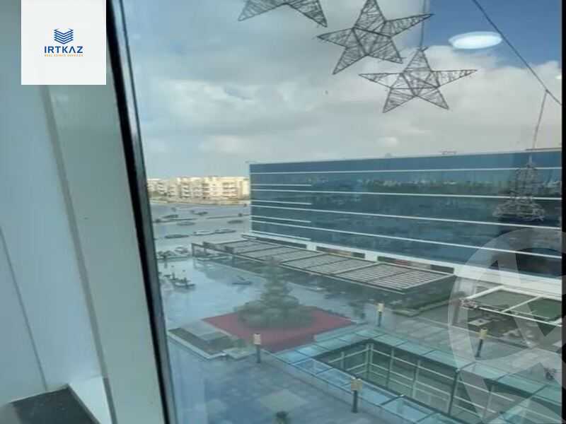 https://aqarmap.com.eg/en/listing/4621311-for-sale-cairo-new-cairo-compounds-tryfywm-skwyr-mwl-nm-llttwyr