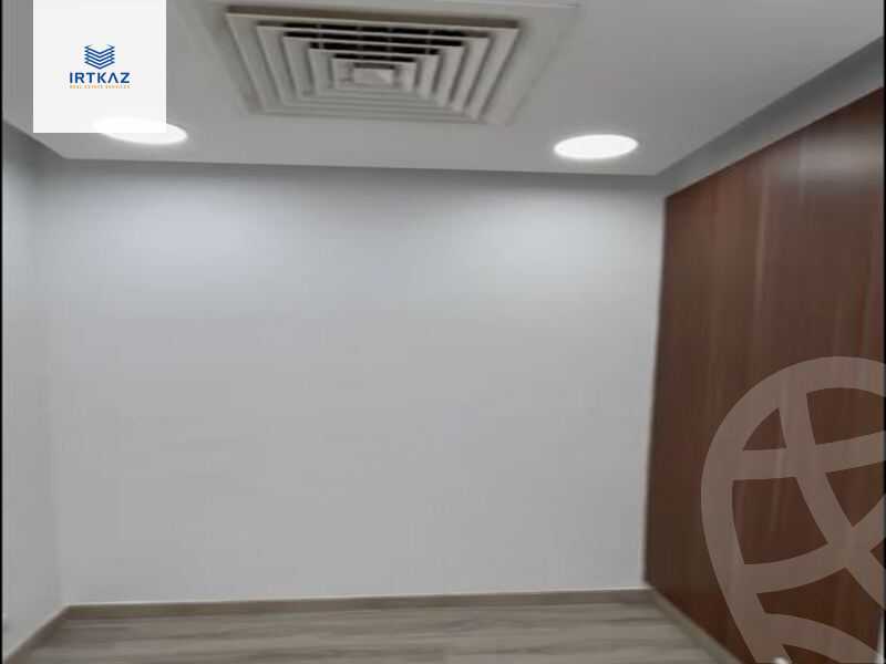 https://aqarmap.com.eg/en/listing/4621311-for-sale-cairo-new-cairo-compounds-tryfywm-skwyr-mwl-nm-llttwyr