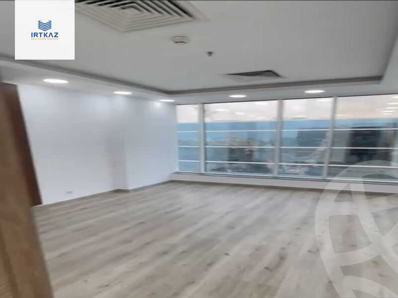 https://aqarmap.com.eg/en/listing/4621311-for-sale-cairo-new-cairo-compounds-tryfywm-skwyr-mwl-nm-llttwyr