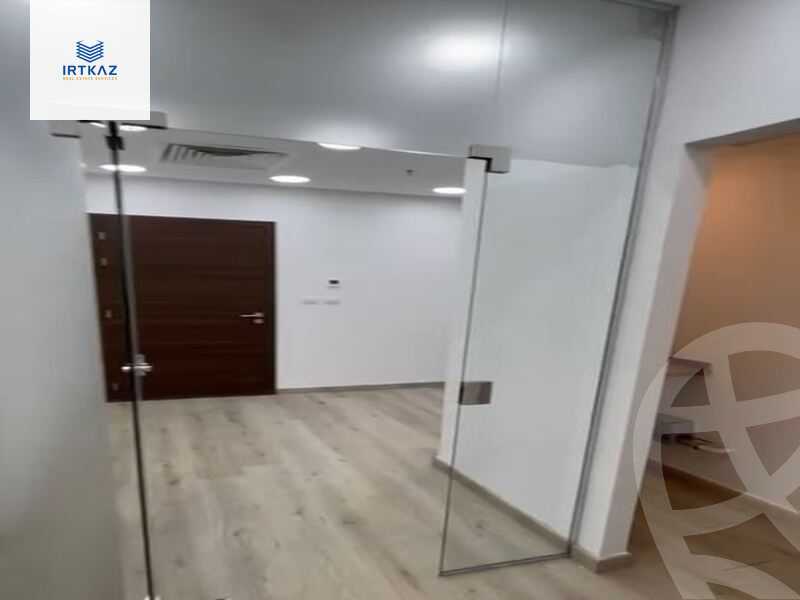 https://aqarmap.com.eg/en/listing/4621311-for-sale-cairo-new-cairo-compounds-tryfywm-skwyr-mwl-nm-llttwyr
