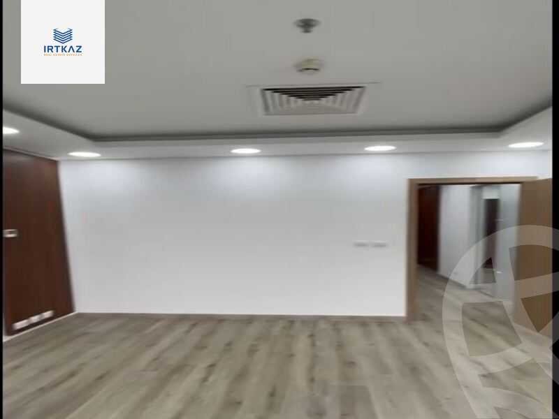 https://aqarmap.com.eg/en/listing/4621311-for-sale-cairo-new-cairo-compounds-tryfywm-skwyr-mwl-nm-llttwyr