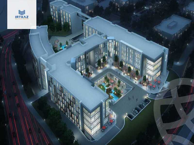 https://aqarmap.com.eg/ar/listing/4621592-for-rent-cairo-new-cairo-compounds-ytrn-hylth-kyr-syty-lmthdwn-llttwyr