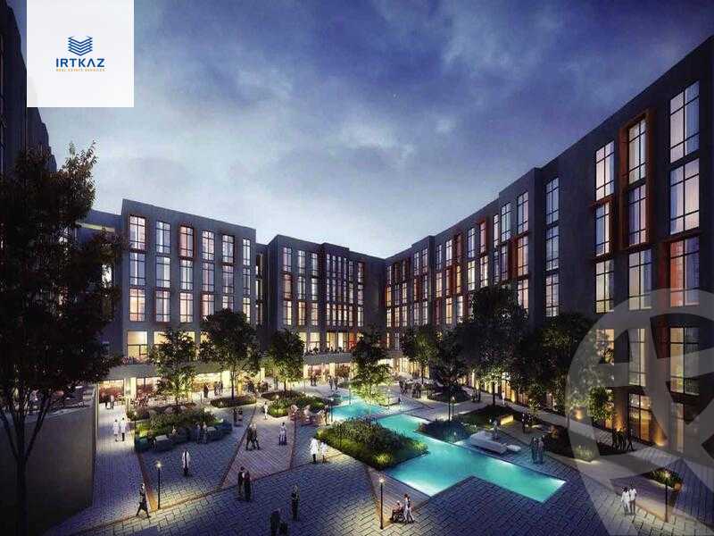 https://aqarmap.com.eg/ar/listing/4621592-for-rent-cairo-new-cairo-compounds-ytrn-hylth-kyr-syty-lmthdwn-llttwyr