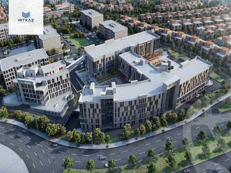 https://aqarmap.com.eg/ar/listing/4621592-for-rent-cairo-new-cairo-compounds-ytrn-hylth-kyr-syty-lmthdwn-llttwyr
