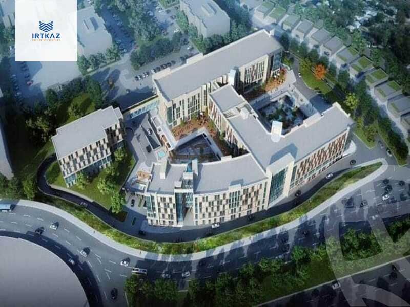 https://aqarmap.com.eg/ar/listing/4621592-for-rent-cairo-new-cairo-compounds-ytrn-hylth-kyr-syty-lmthdwn-llttwyr