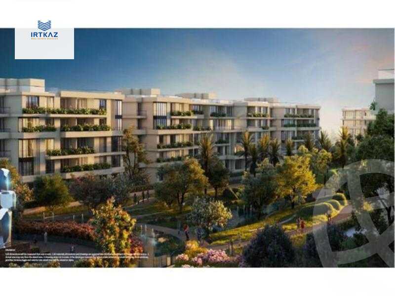 https://aqarmap.com.eg/en/listing/4622583-for-sale-cairo-new-cairo-compounds-blue-tree-compound-sky-abu-dhabi