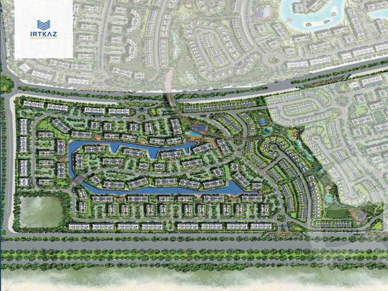 https://aqarmap.com.eg/en/listing/4626807-for-sale-cairo-new-cairo-lmstqbl-syty-compounds-aliva-compound-mountain-view