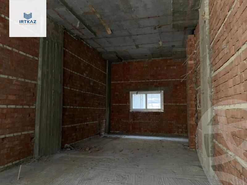 https://aqarmap.com.eg/en/listing/4627313-for-sale-cairo-new-cairo-compounds-dh-yrd-mwl