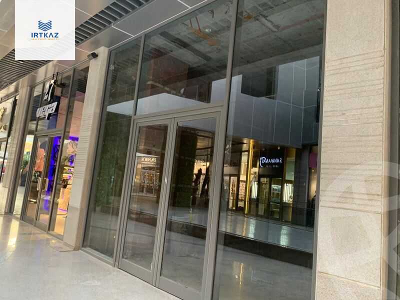 https://aqarmap.com.eg/en/listing/4627313-for-sale-cairo-new-cairo-compounds-dh-yrd-mwl
