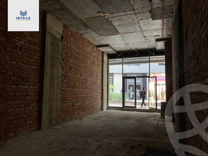 https://aqarmap.com.eg/en/listing/4627313-for-sale-cairo-new-cairo-compounds-dh-yrd-mwl