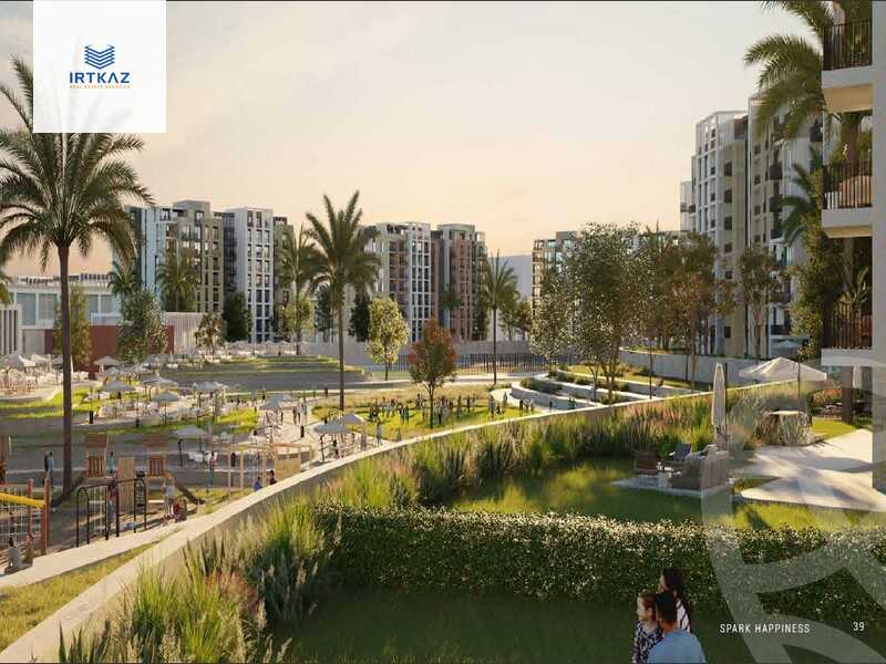 https://aqarmap.com.eg/ar/listing/4629601-for-sale-cairo-new-cairo-compounds-zyd-yst